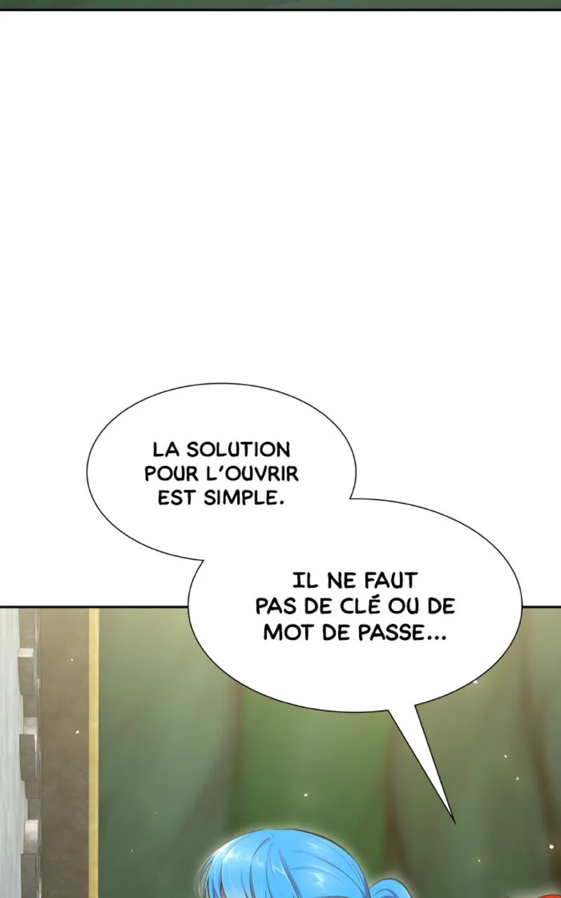 Tower Of God - 603 - 67b28163f2b9c.webp