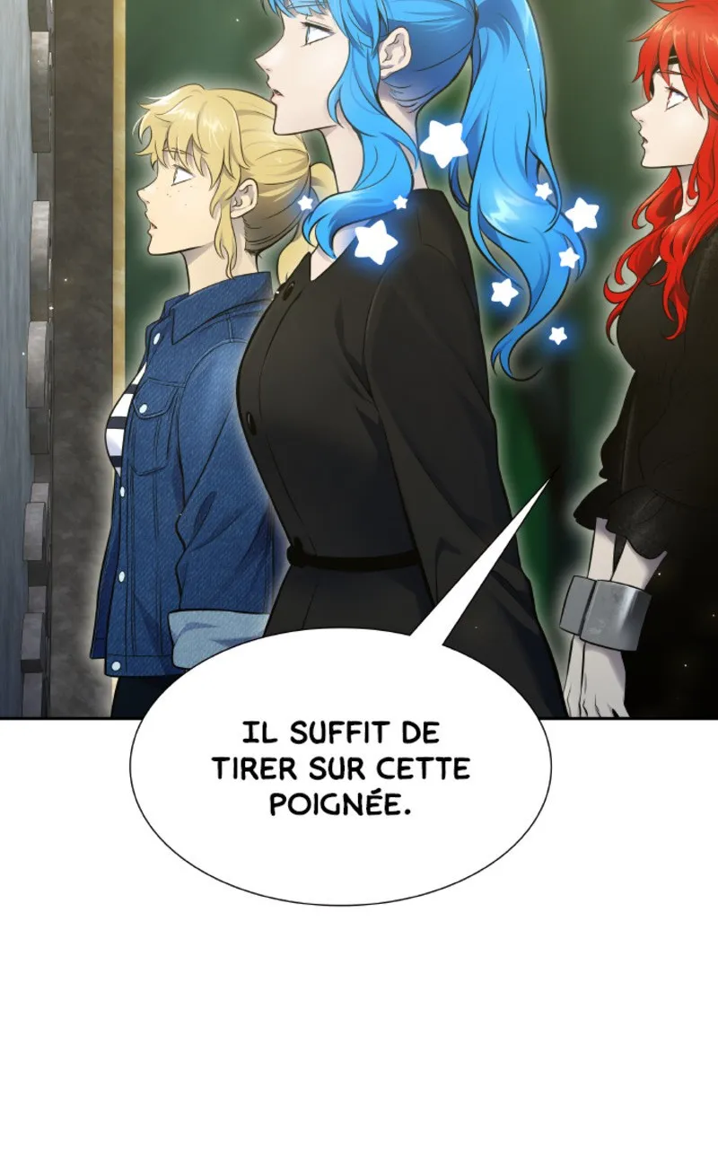 Tower Of God - 603 - 67b2816433822.webp