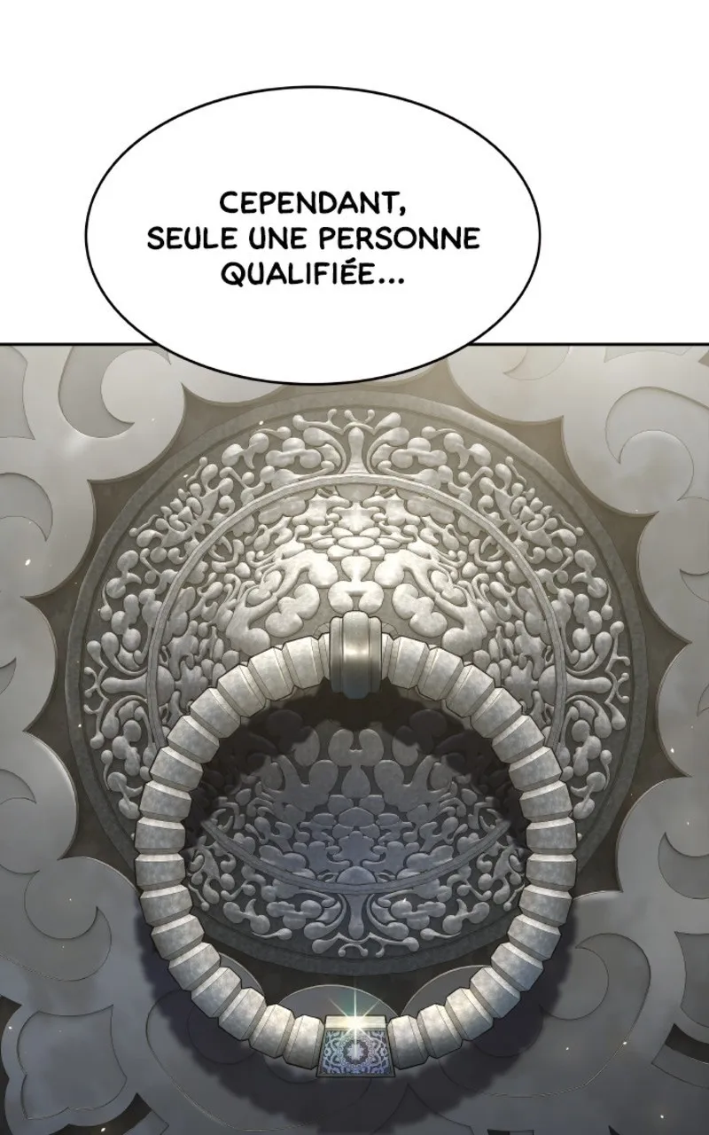 Tower Of God - 603 - 67b2816477dbc.webp