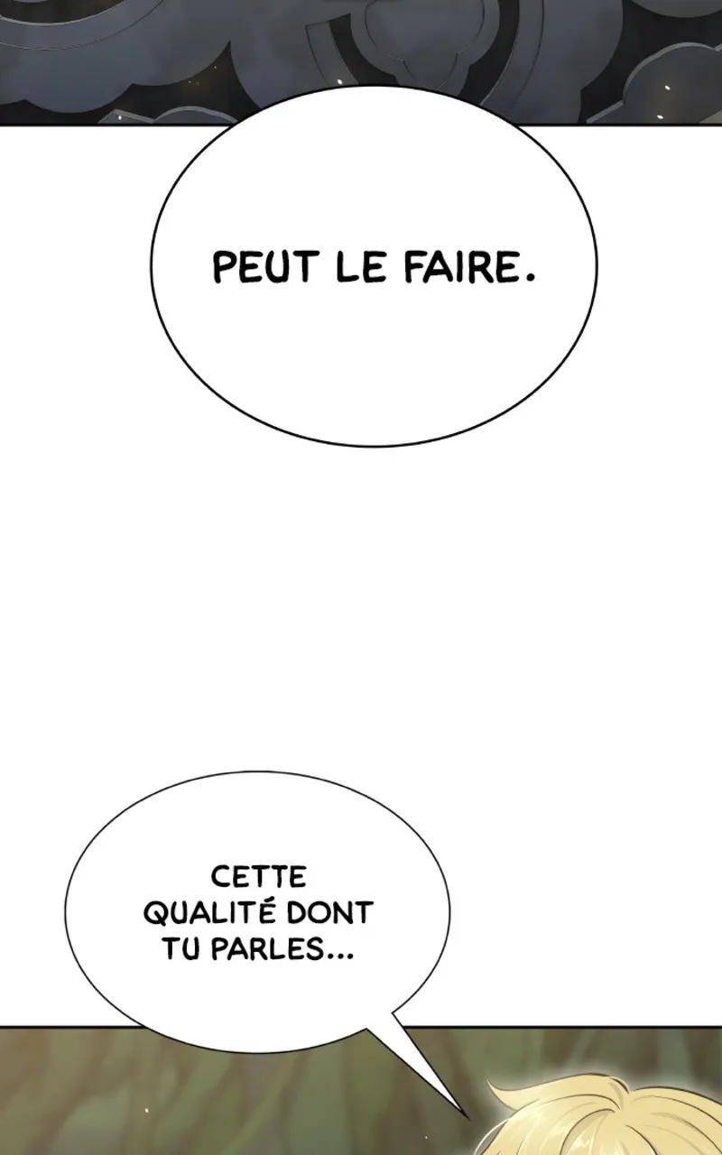 Tower Of God - 603 - 67b28164a1d43.webp