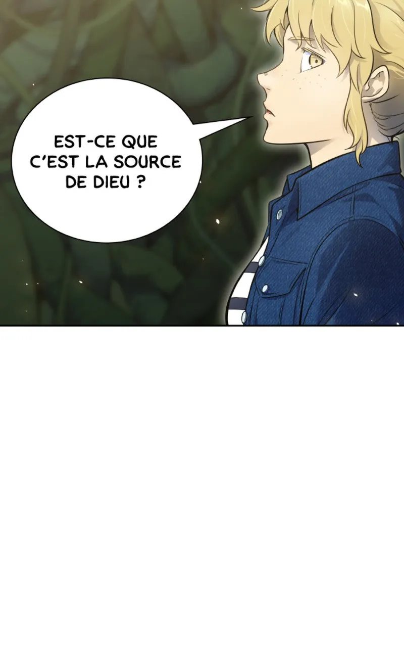 Tower Of God - 603 - 67b28164d5762.webp