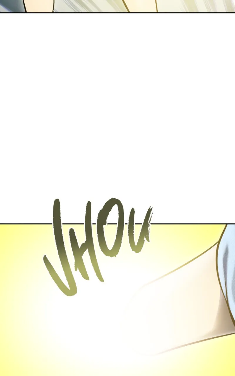 Tower Of God - 603 - 67b281654d9f2.webp