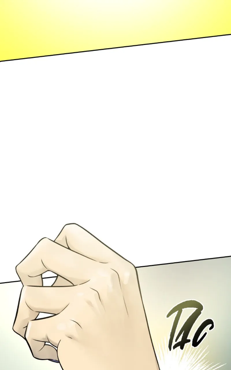 Tower Of God - 603 - 67b2816576e1d.webp