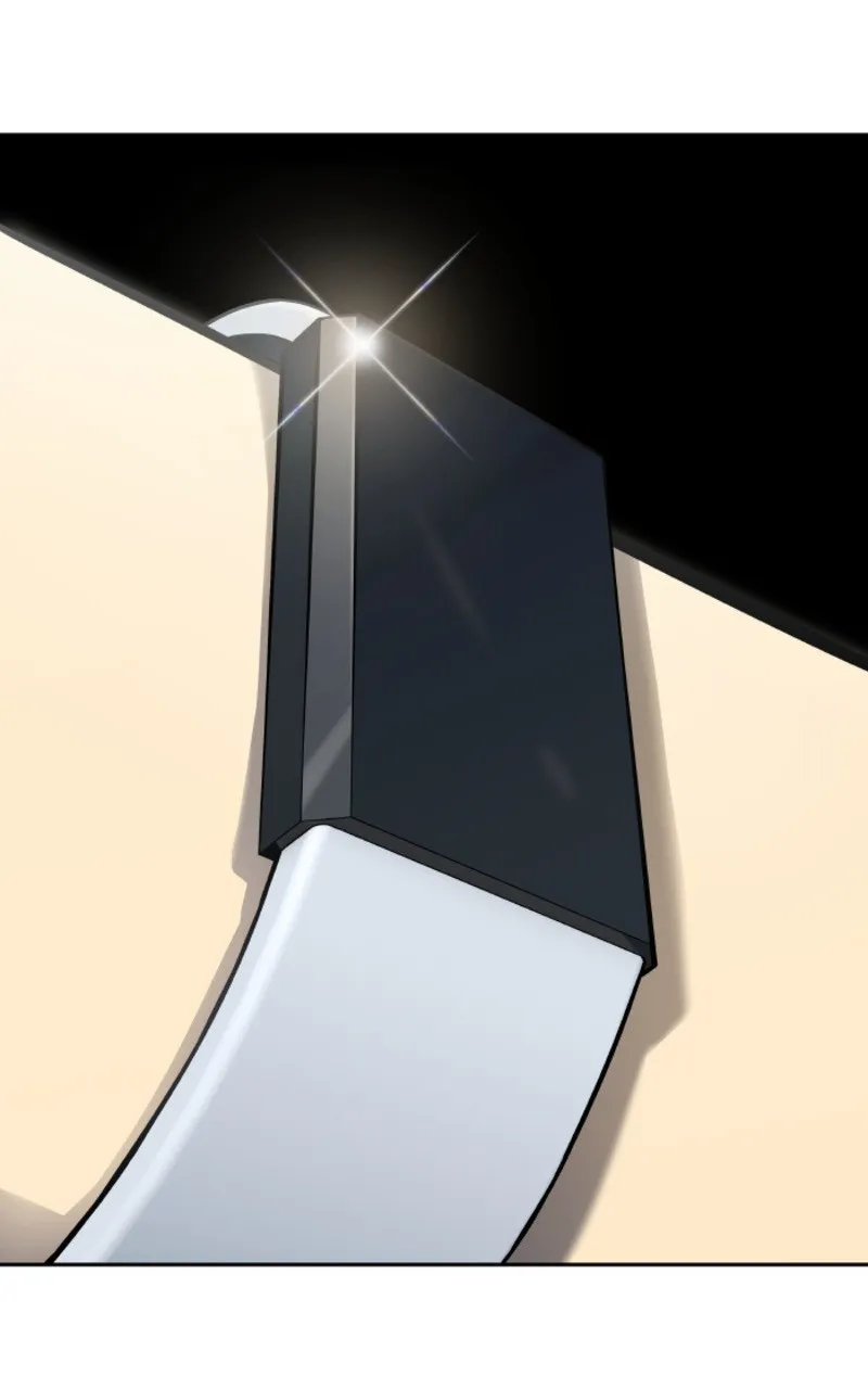 Tower Of God - 603 - 67b28165d3e8e.webp