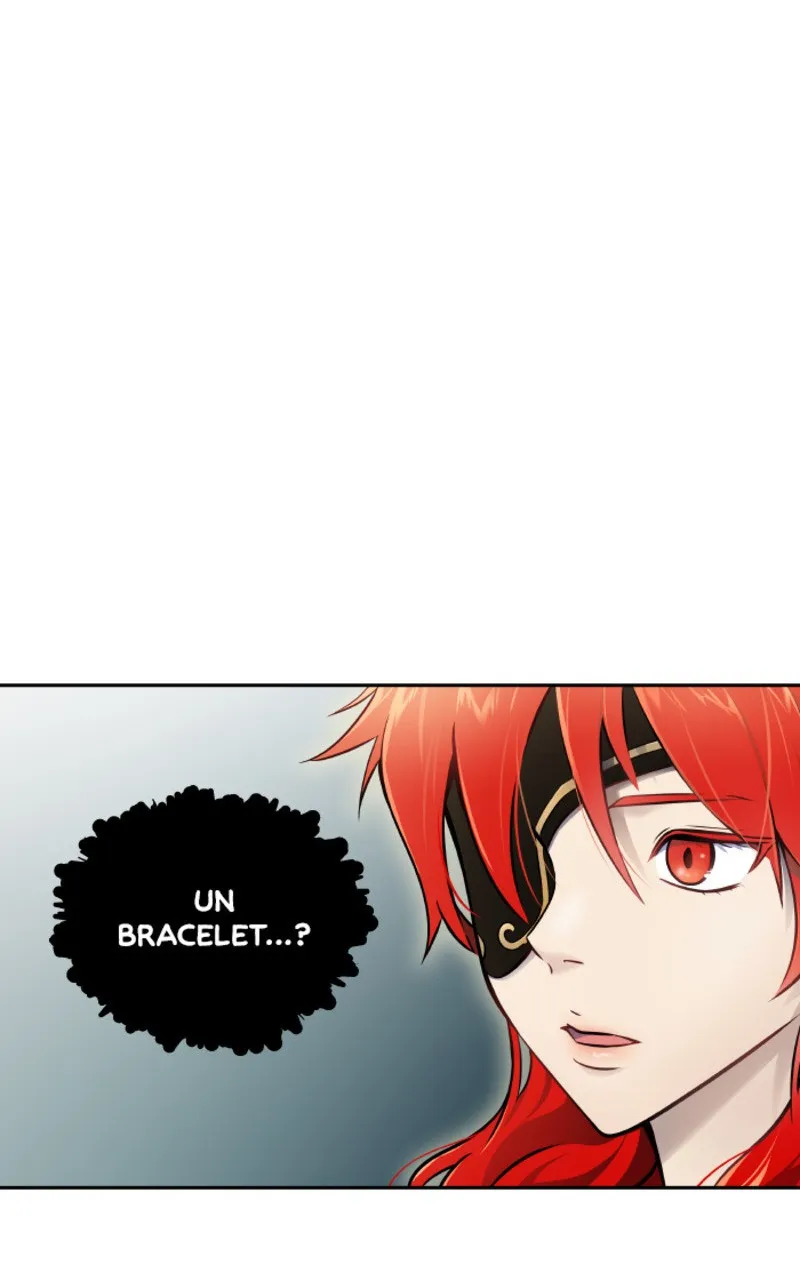 Tower Of God - 603 - 67b281660f0ab.webp