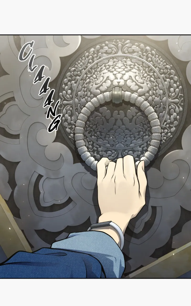 Tower Of God - 603 - 67b28166952a3.webp