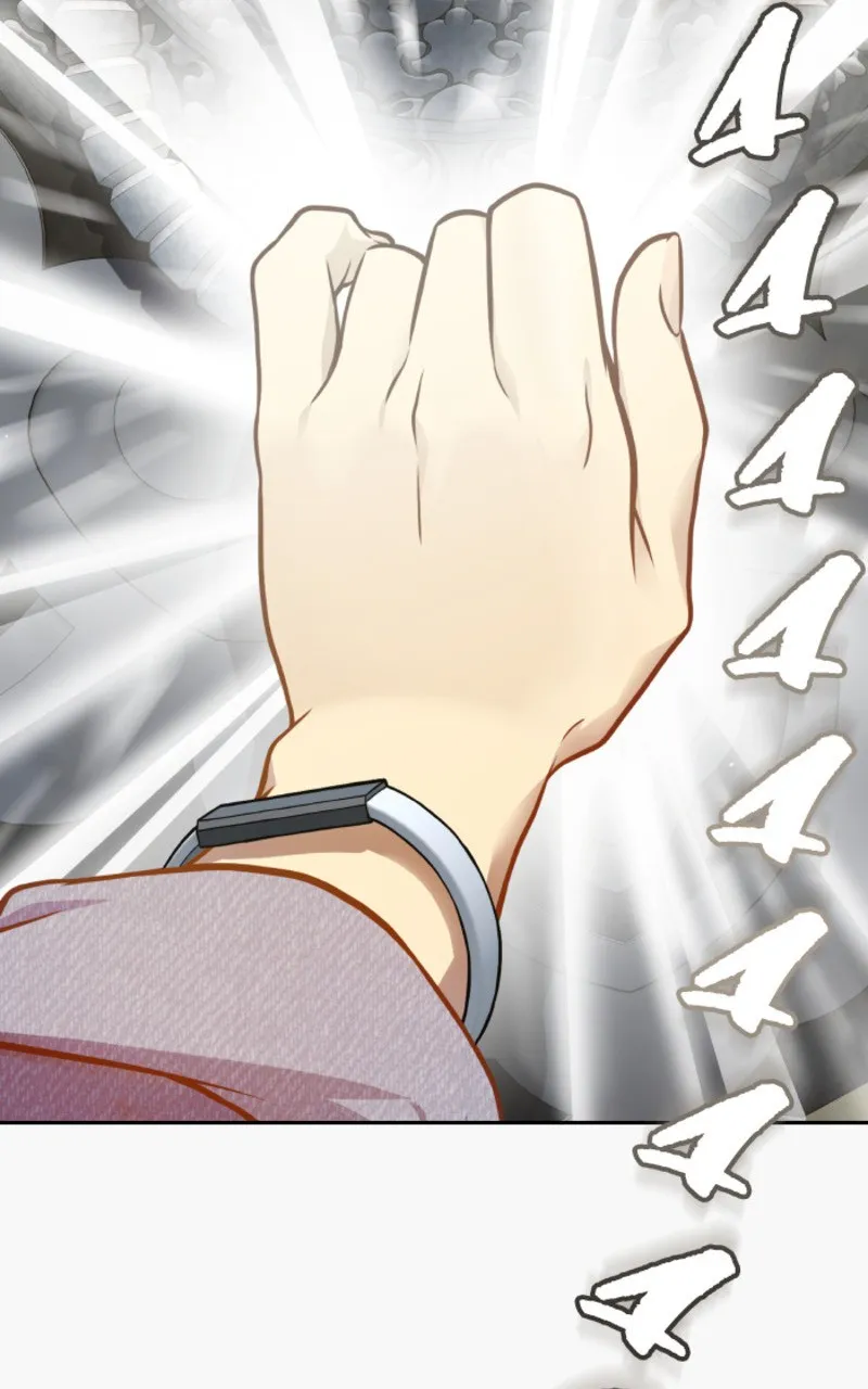 Tower Of God - 603 - 67b2816708a6d.webp