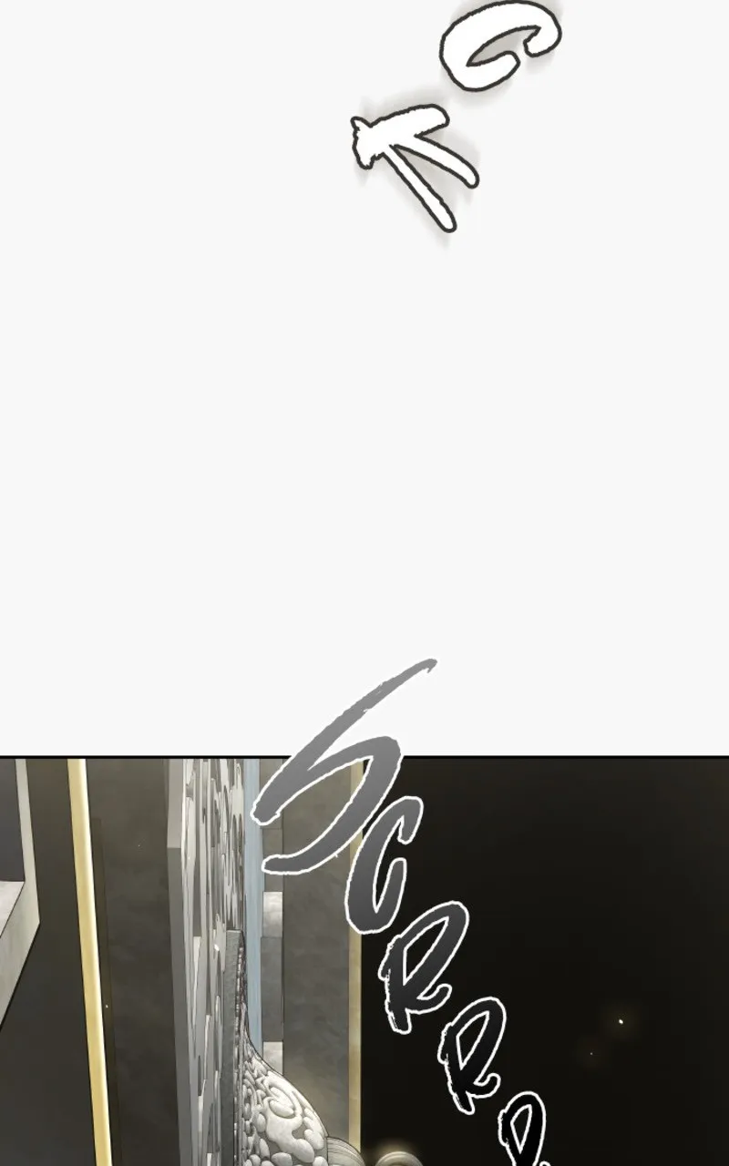 Tower Of God - 603 - 67b2816734974.webp
