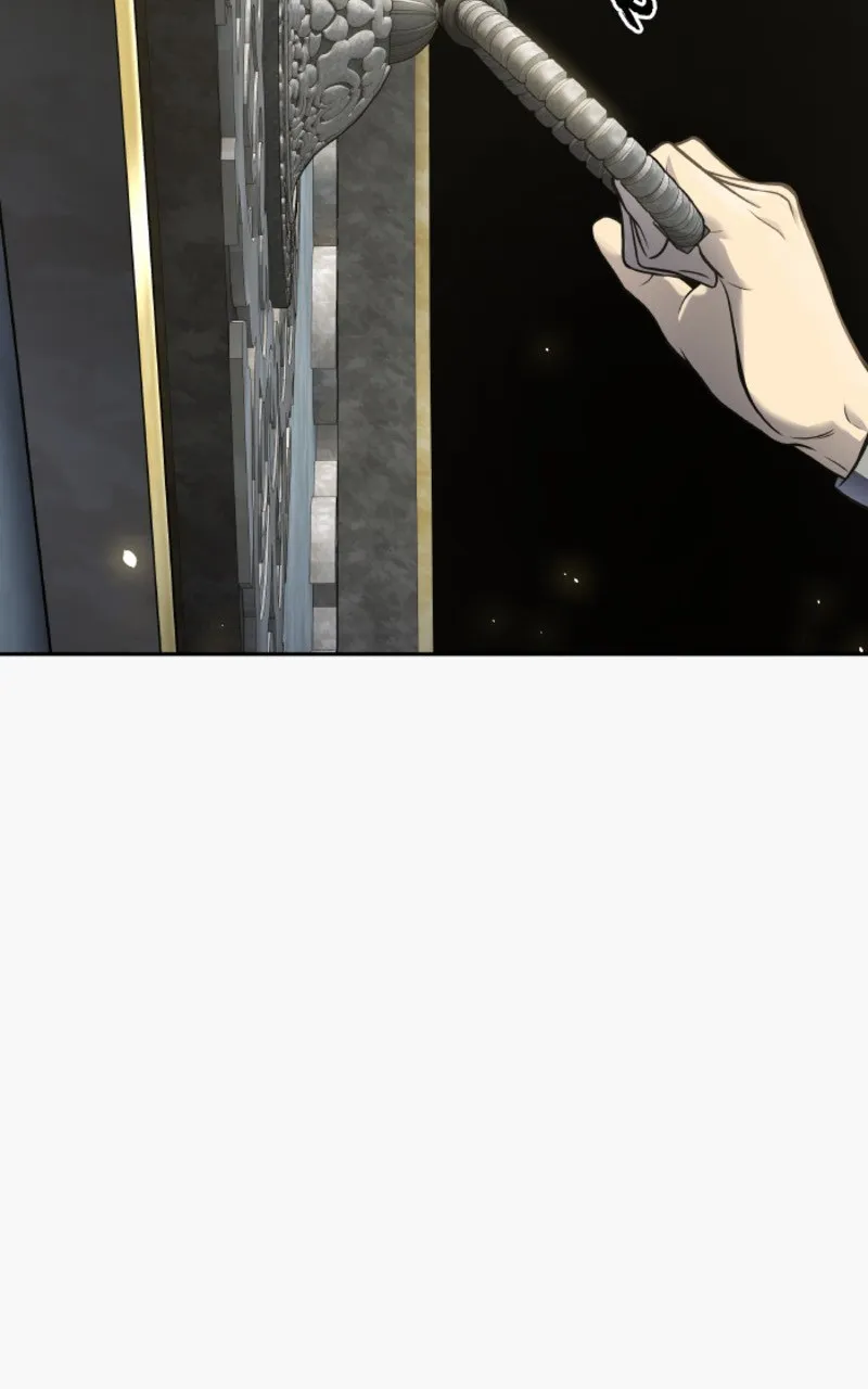 Tower Of God - 603 - 67b281675b69a.webp