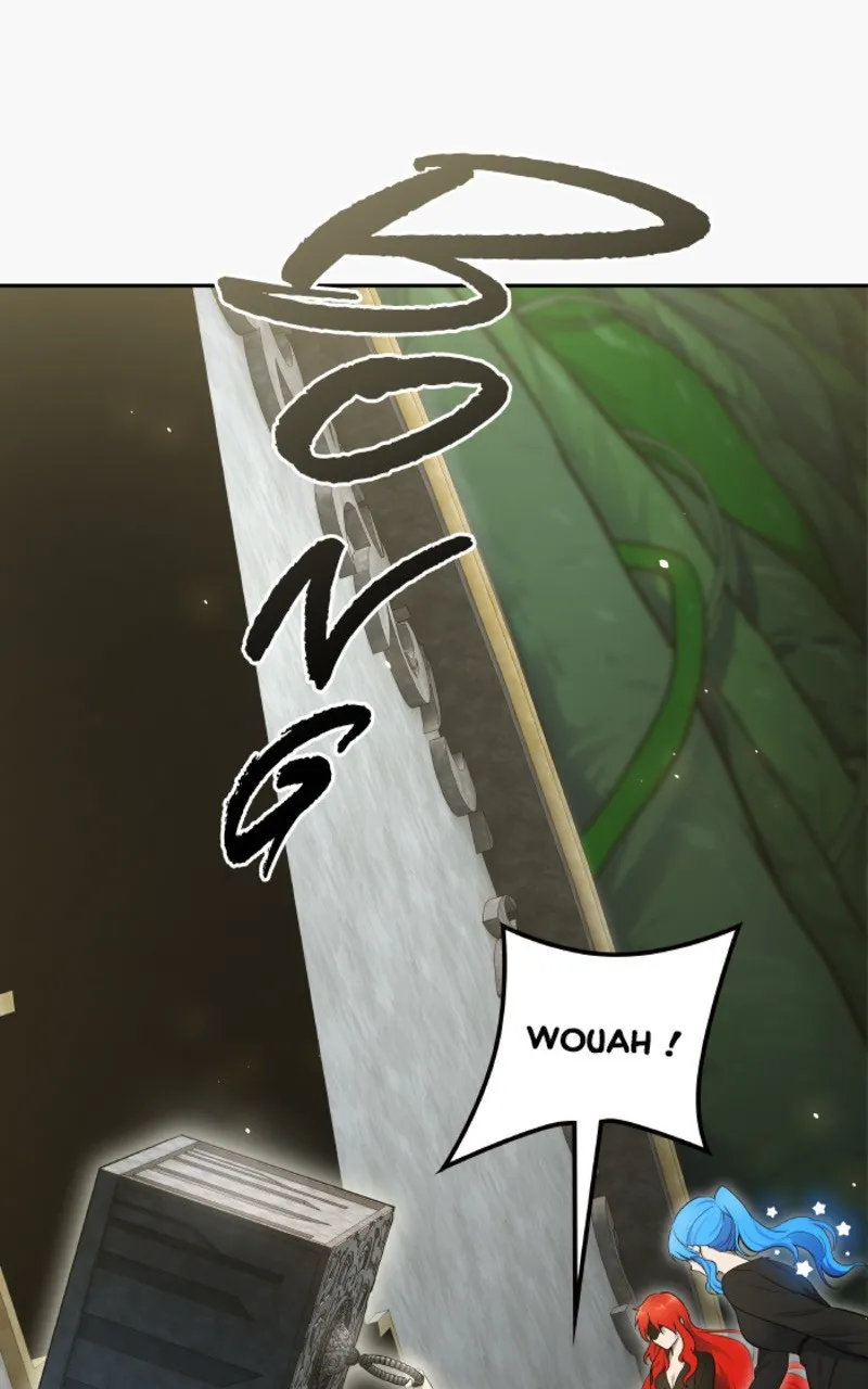 Tower Of God - 603 - 67b2816790607.webp