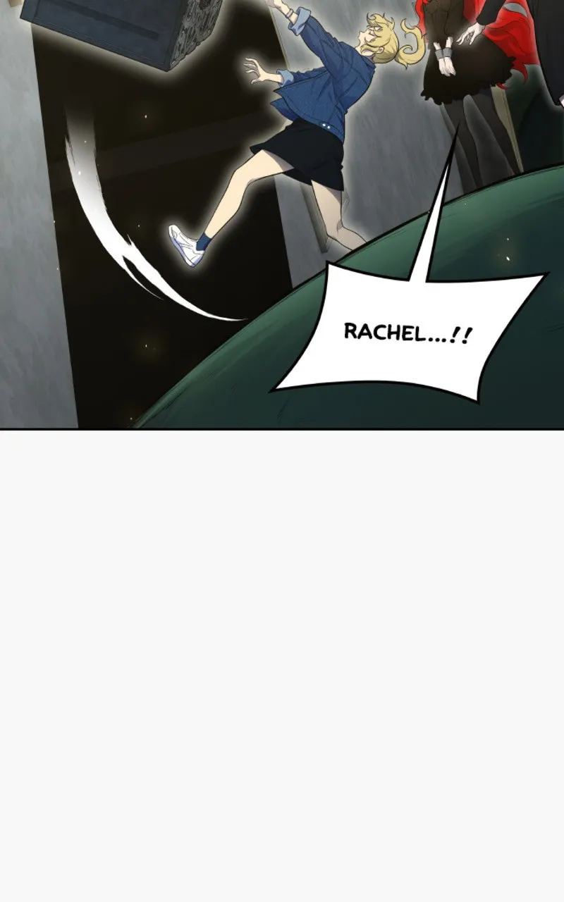 Tower Of God - 603 - 67b28167c385f.webp