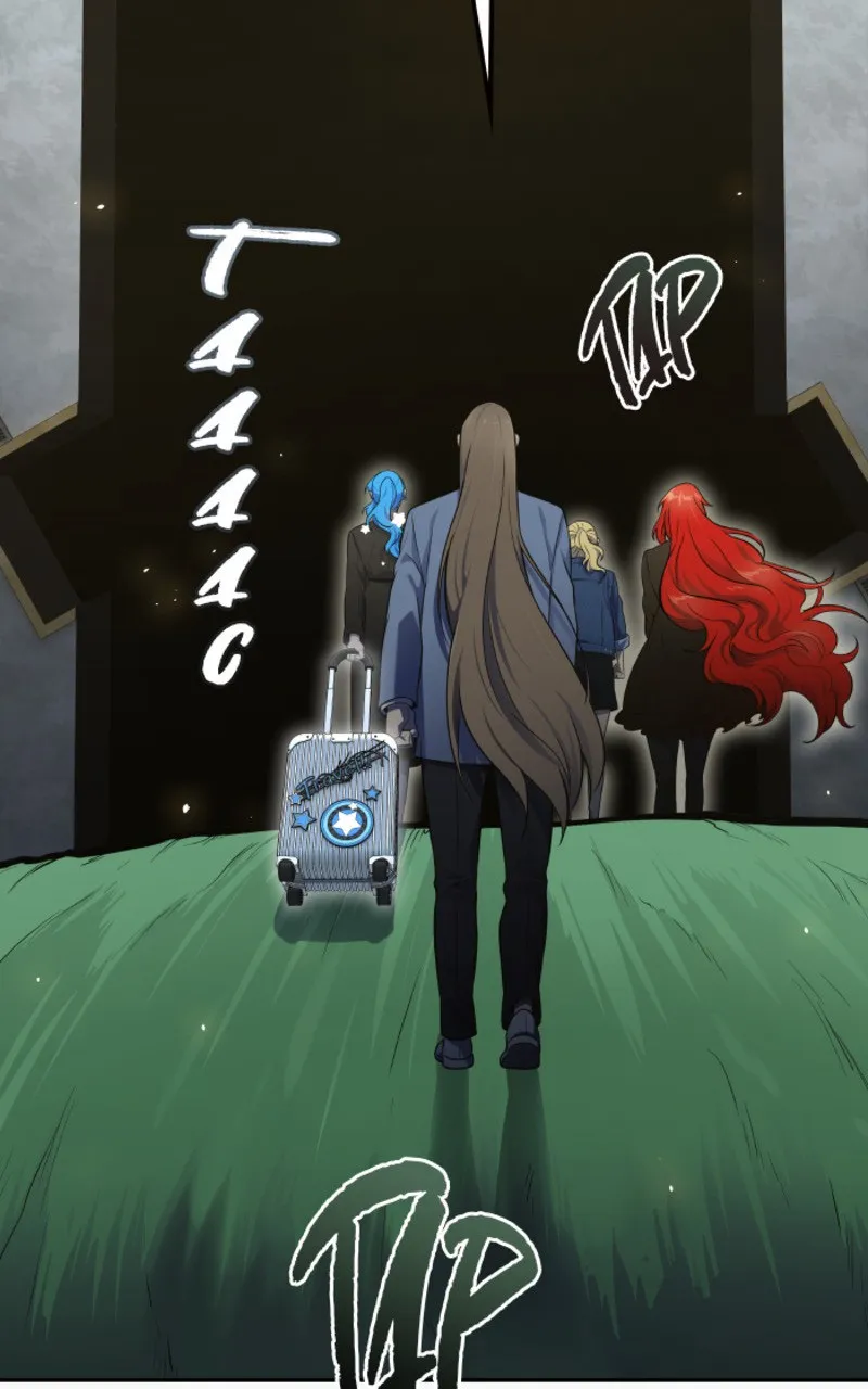 Tower Of God - 603 - 67b28168e8fd0.webp