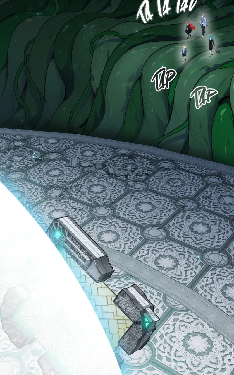 Tower Of God - 603 - 67b2816955c4a.webp