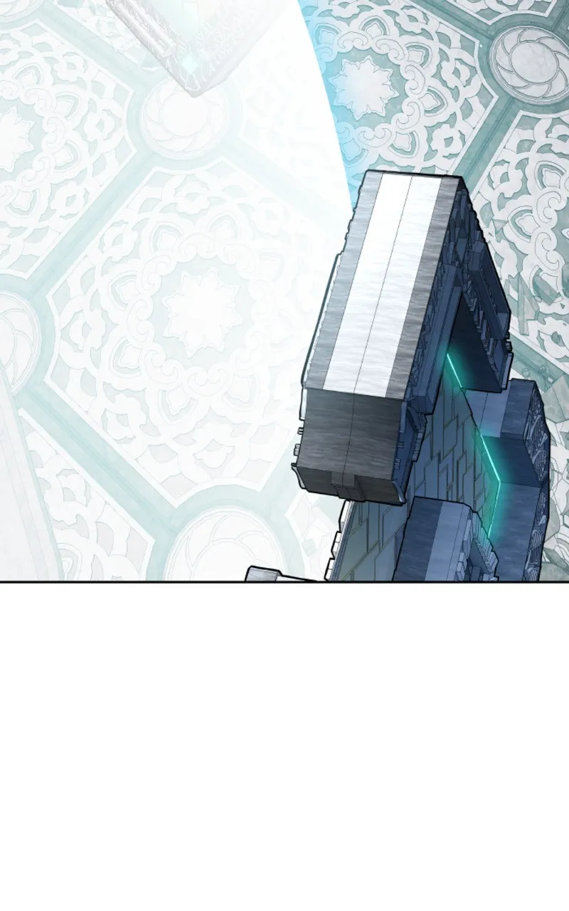Tower Of God - 603 - 67b28169823e4.webp