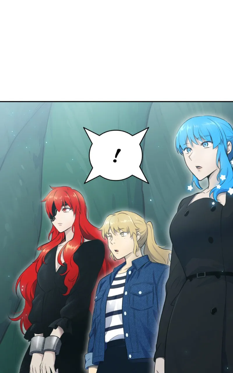Tower Of God - 603 - 67b28169acd44.webp