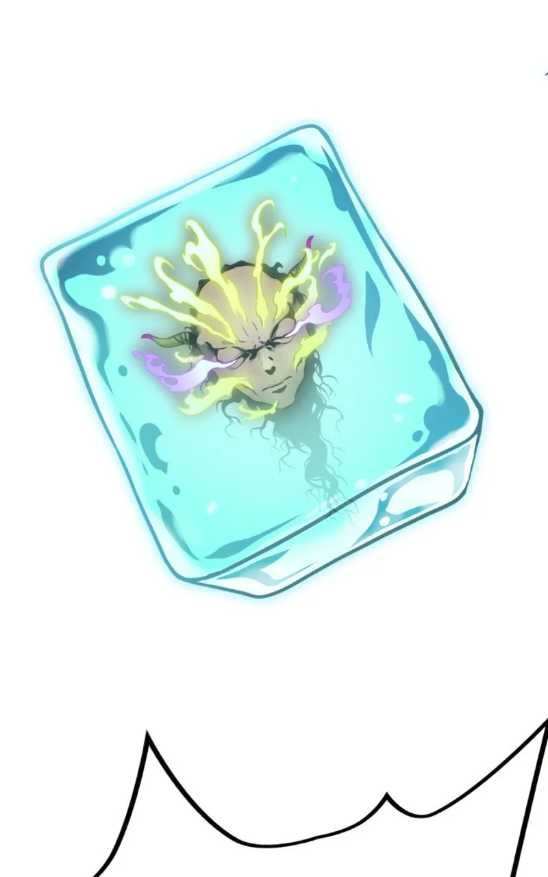 Tower Of God - 603 - 67b2816a03298.webp
