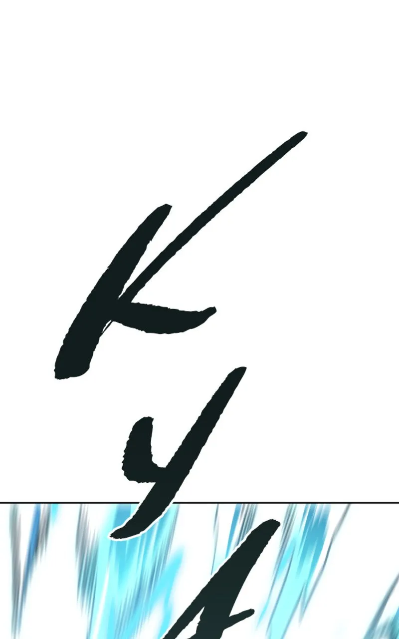 Tower Of God - 603 - 67b2816a79362.webp