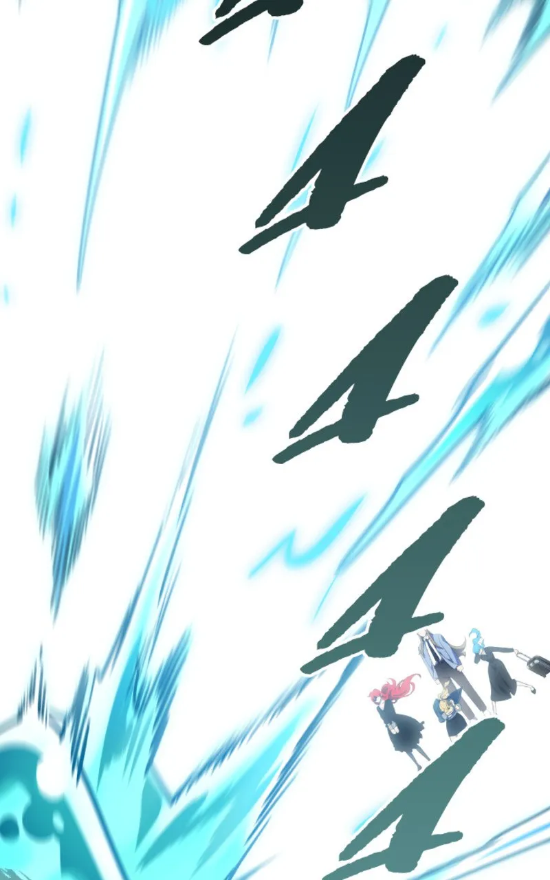 Tower Of God - 603 - 67b2816aac248.webp