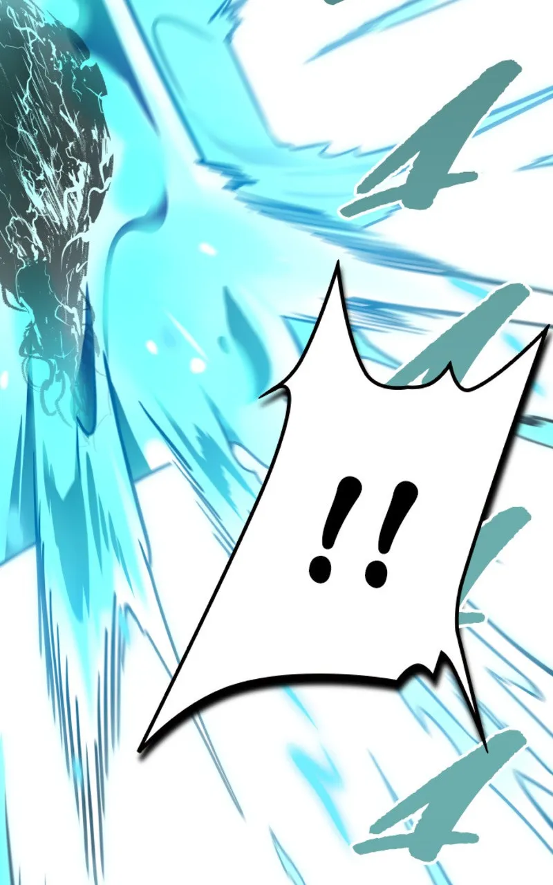 Tower Of God - 603 - 67b2816ad9e1a.webp