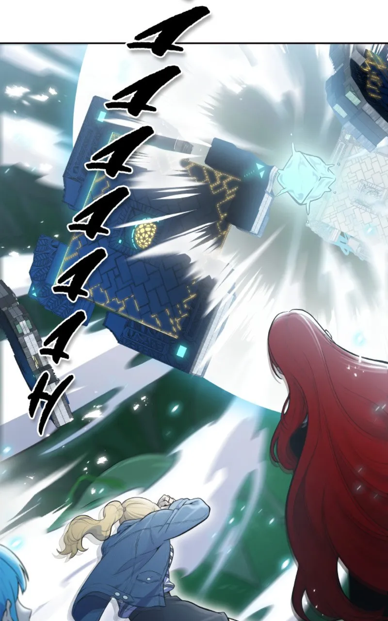 Tower Of God - 603 - 67b2816b8b5a5.webp