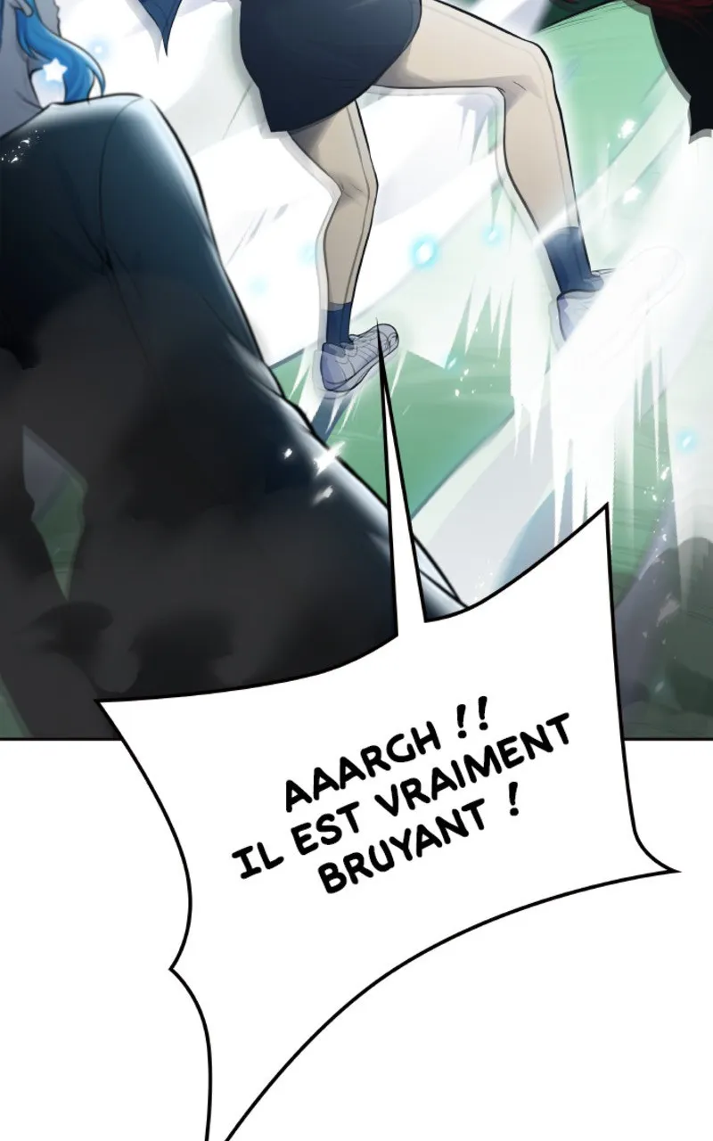 Tower Of God - 603 - 67b2816bb7c9f.webp