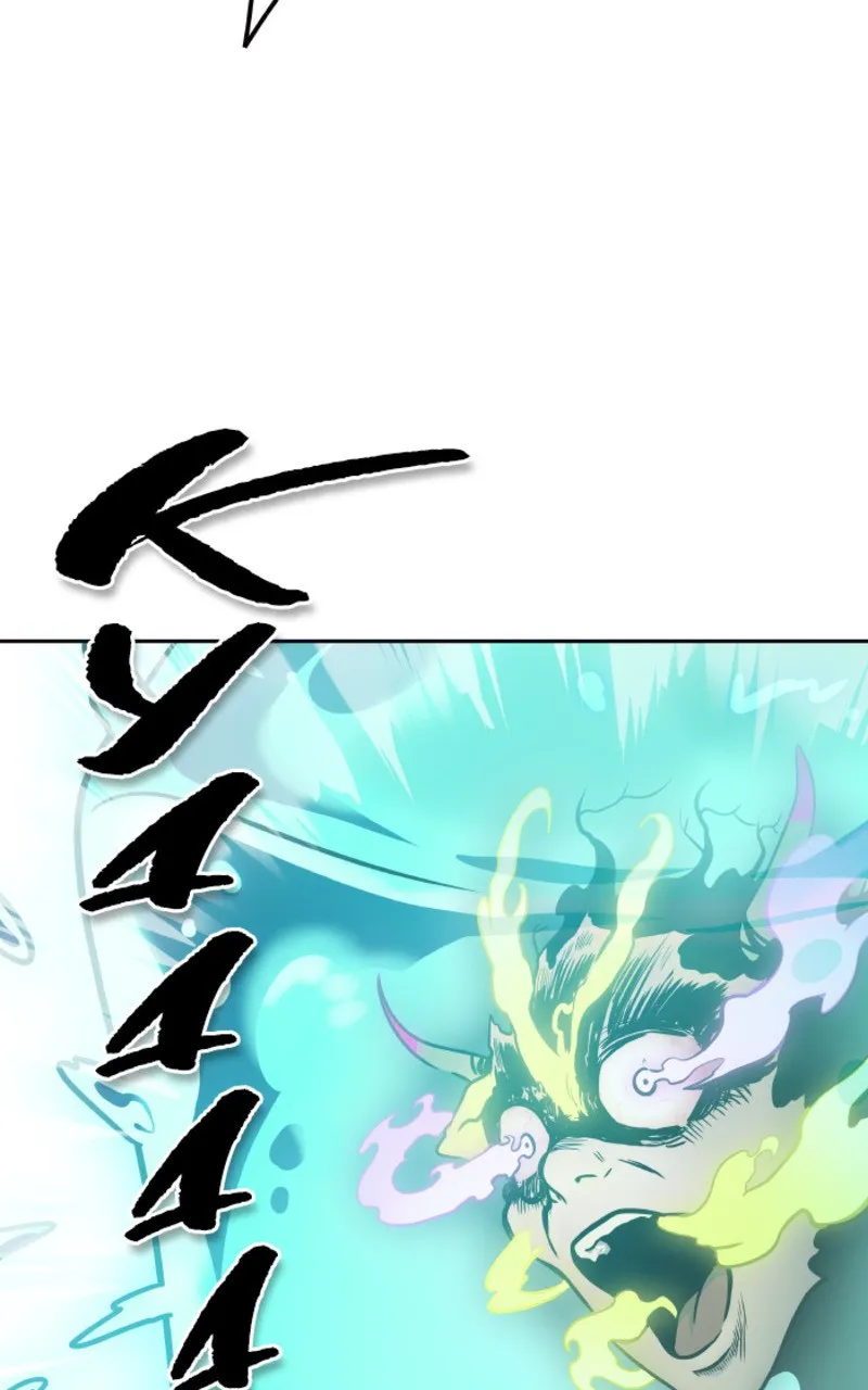 Tower Of God - 603 - 67b2816be80df.webp