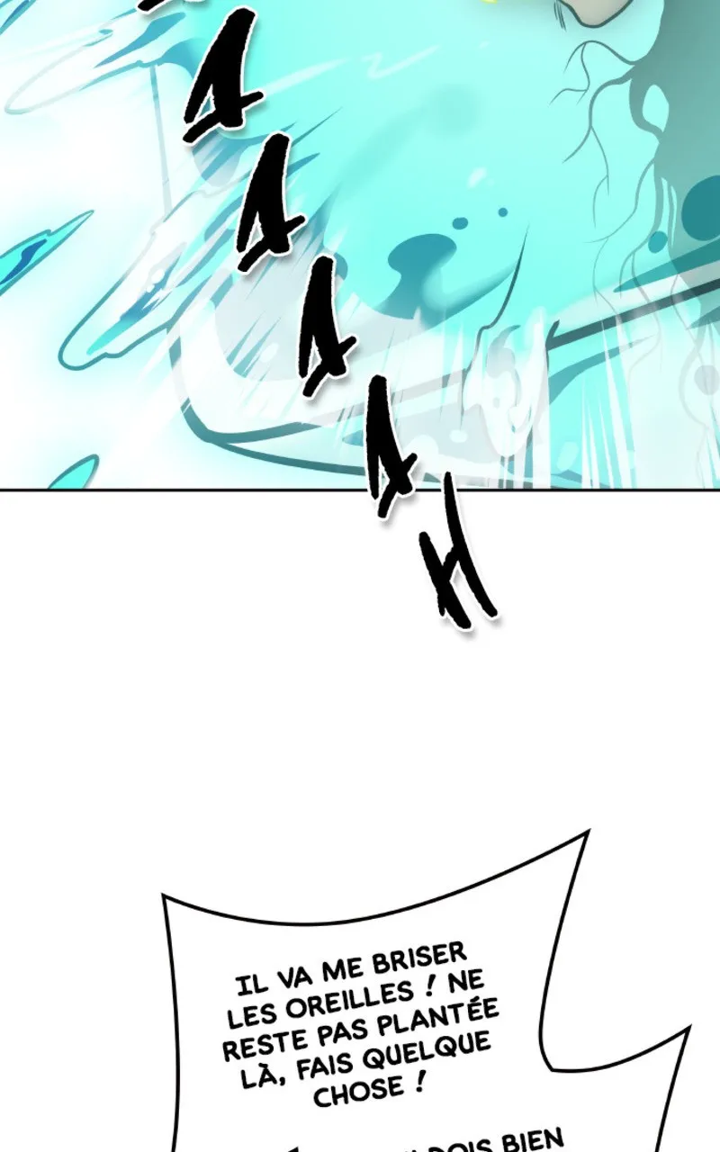 Tower Of God - 603 - 67b2816c1ebfe.webp