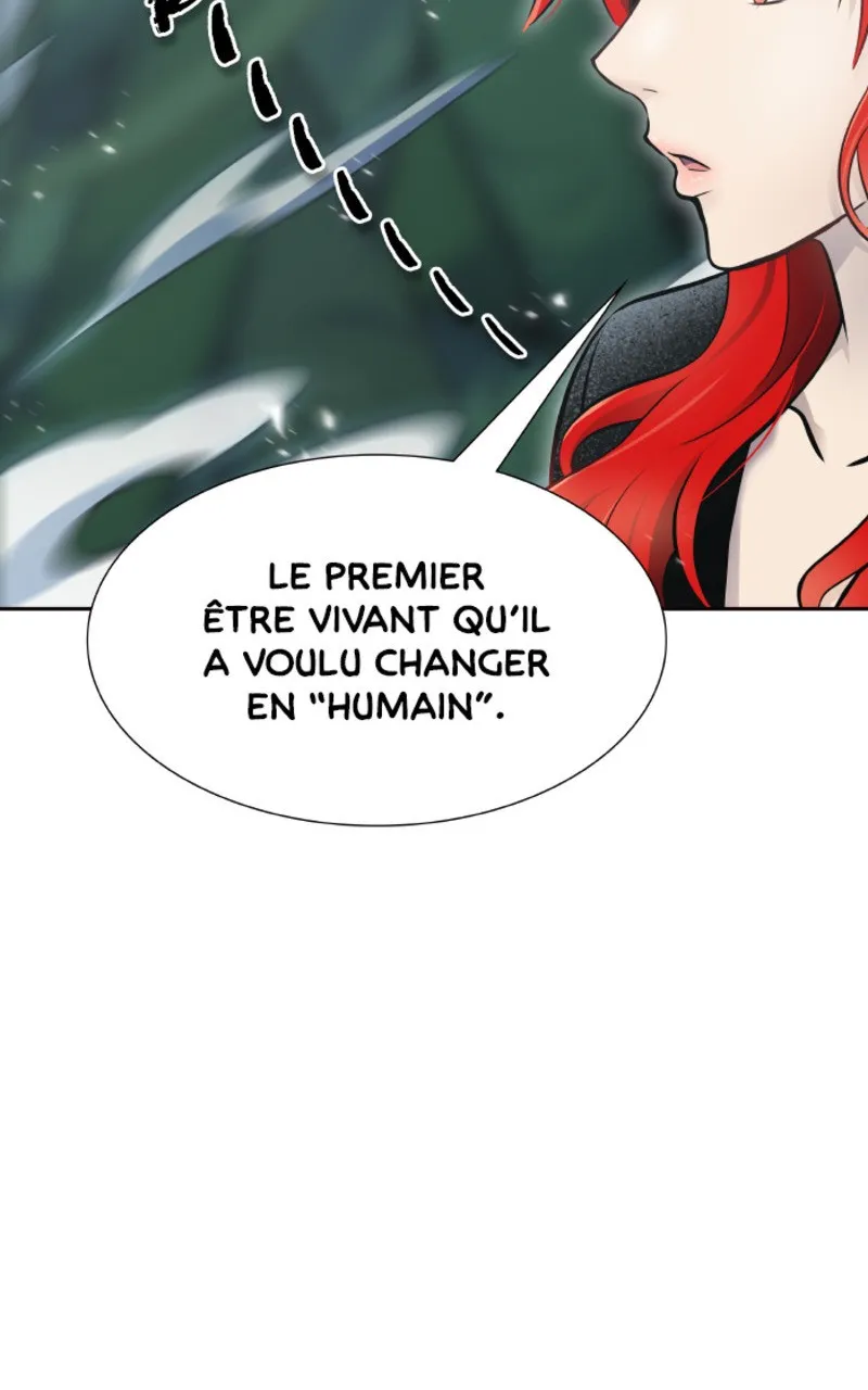 Tower Of God - 603 - 67b2816ca3a26.webp