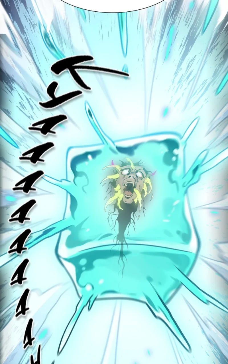 Tower Of God - 603 - 67b2816d24775.webp
