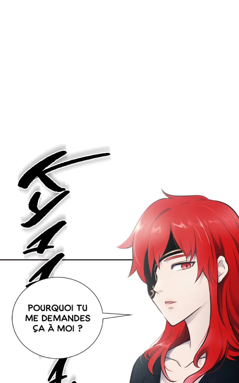 Tower Of God - 603 - 67b2816e2663e.webp