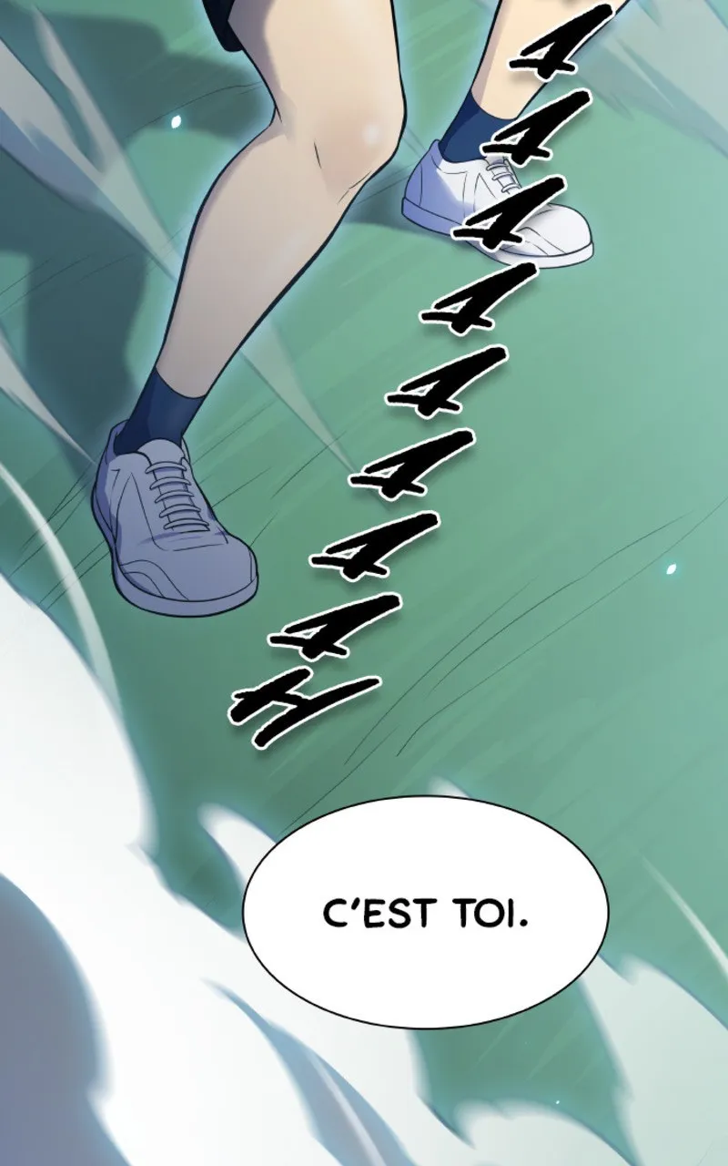 Tower Of God - 603 - 67b2816eccd59.webp