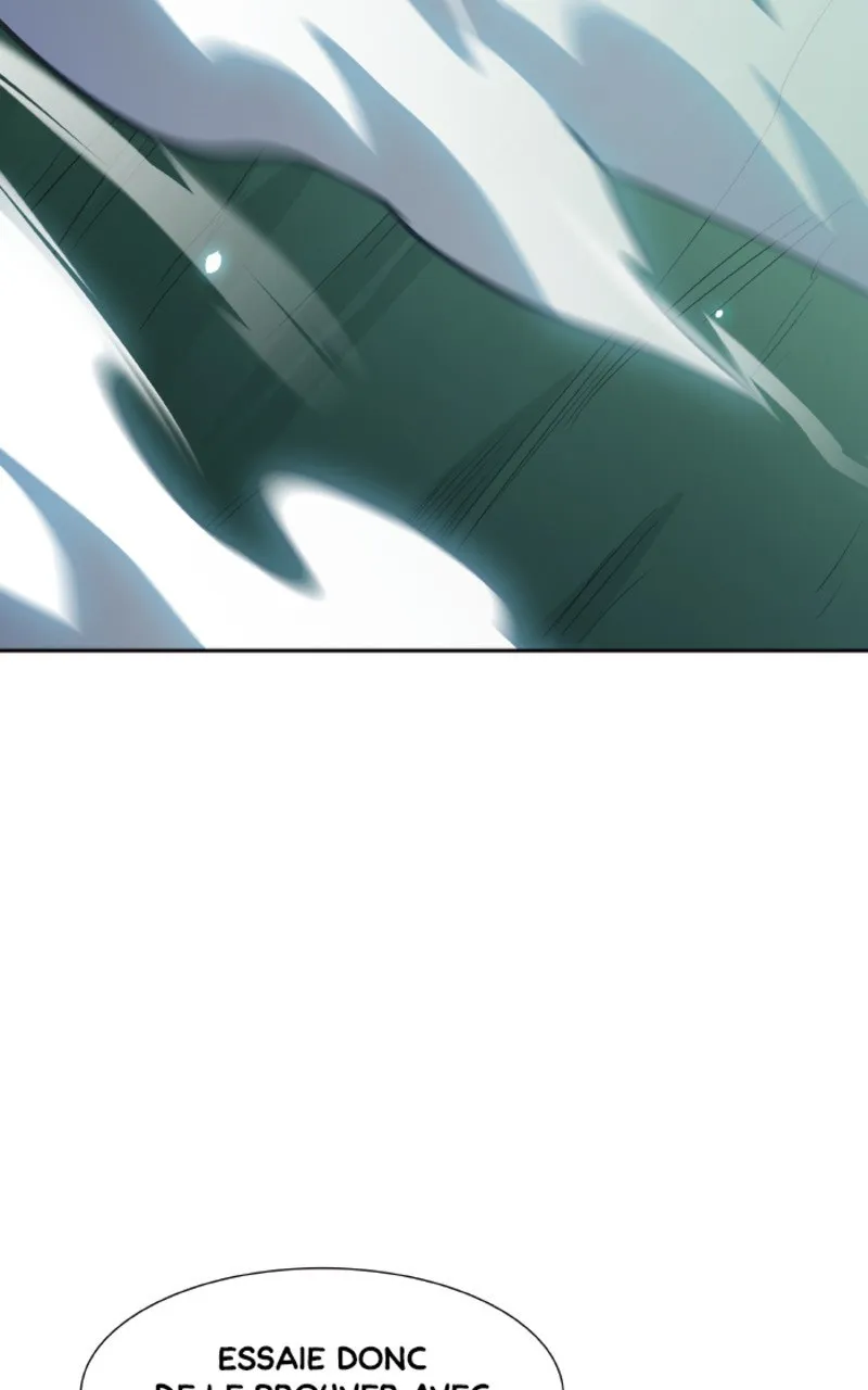 Tower Of God - 603 - 67b2816f16199.webp