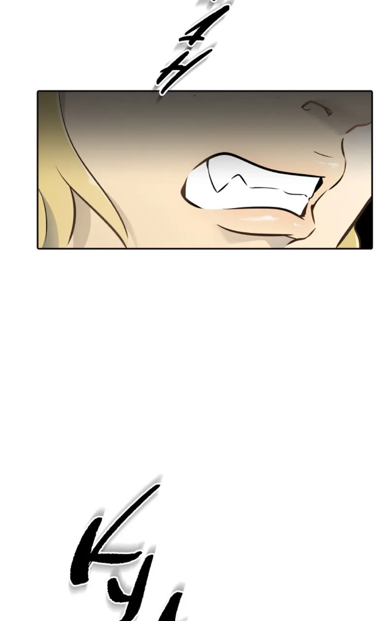 Tower Of God - 603 - 67b2816f6e2f0.webp