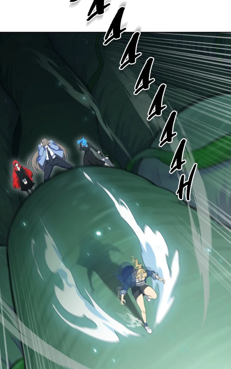 Tower Of God - 603 - 67b2816fa3b52.webp