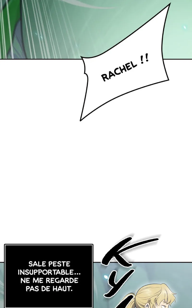 Tower Of God - 603 - 67b2816fd3395.webp