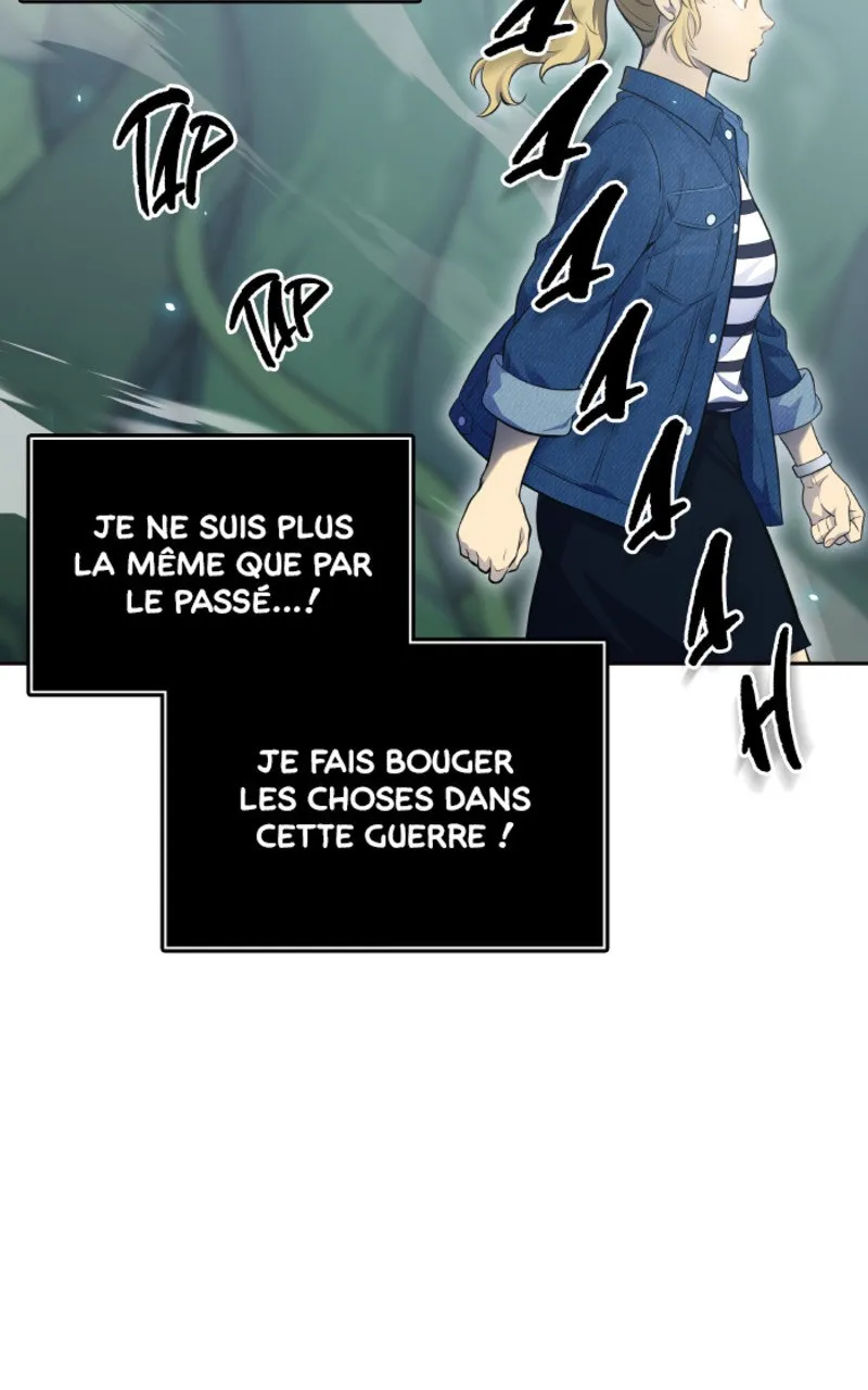 Tower Of God - 603 - 67b281700dc49.webp