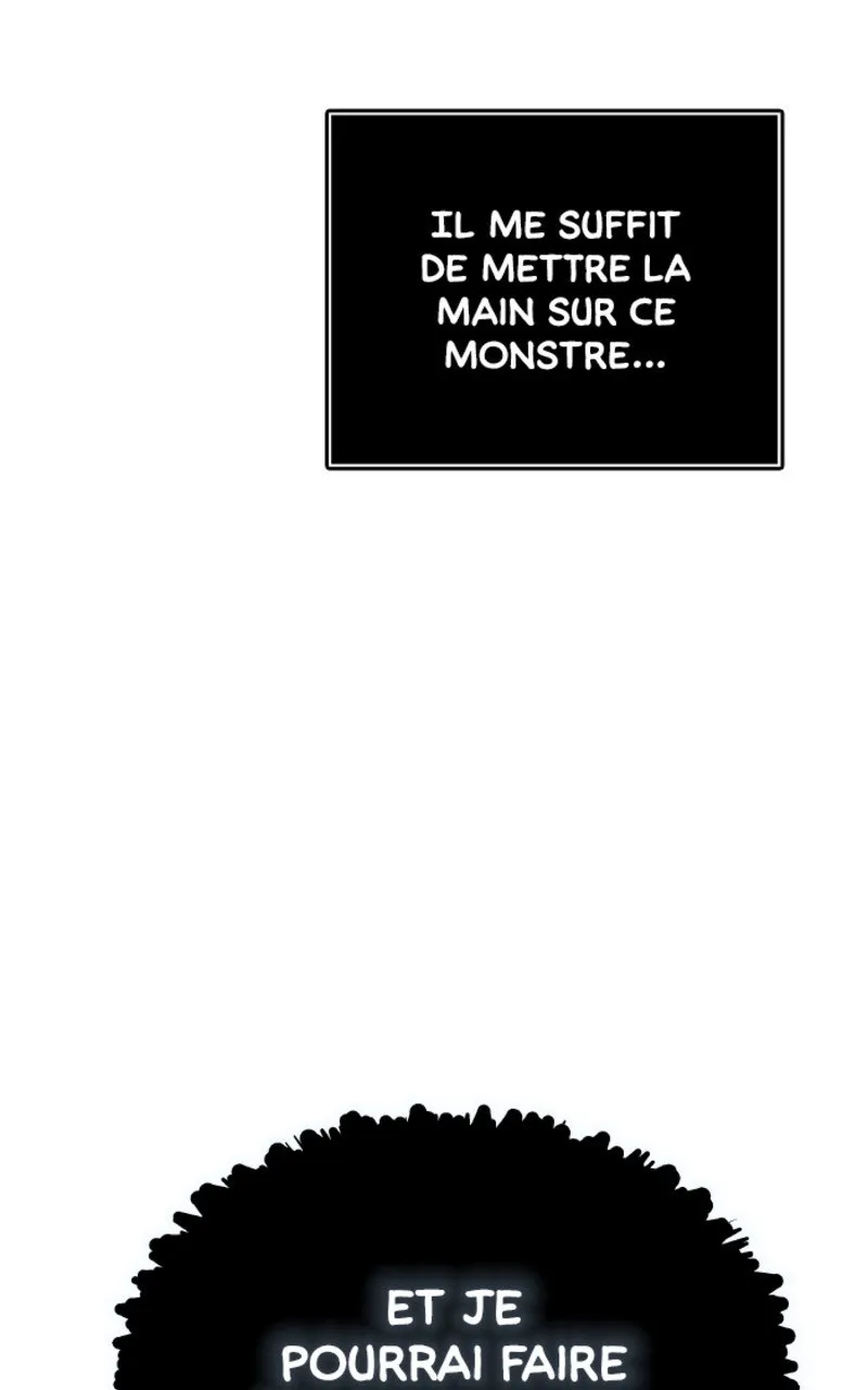 Tower Of God - 603 - 67b281703f483.webp