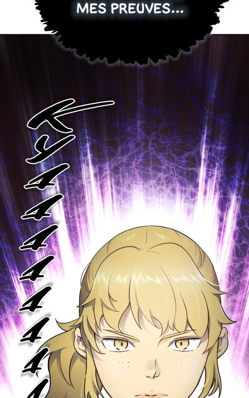 Tower Of God - 603 - 67b28170851bc.webp