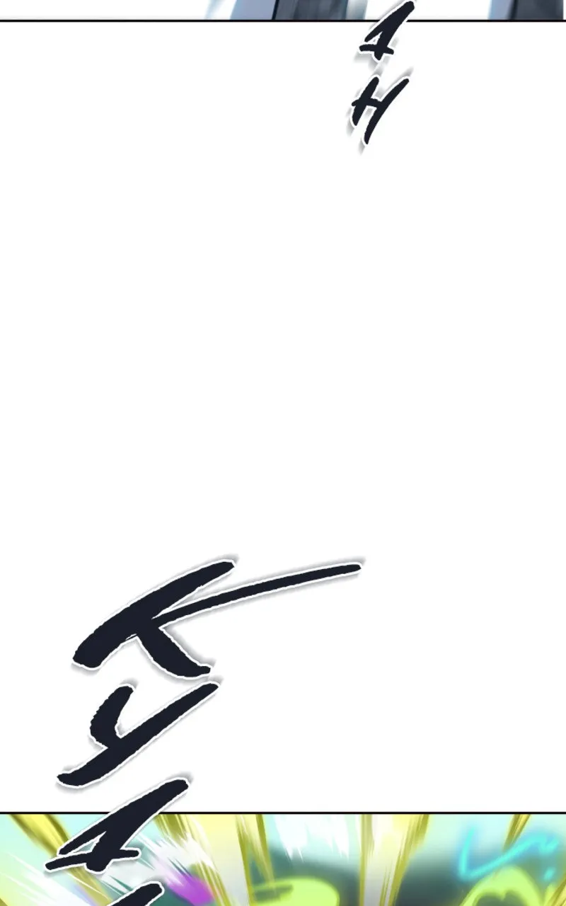 Tower Of God - 603 - 67b281714e8a5.webp