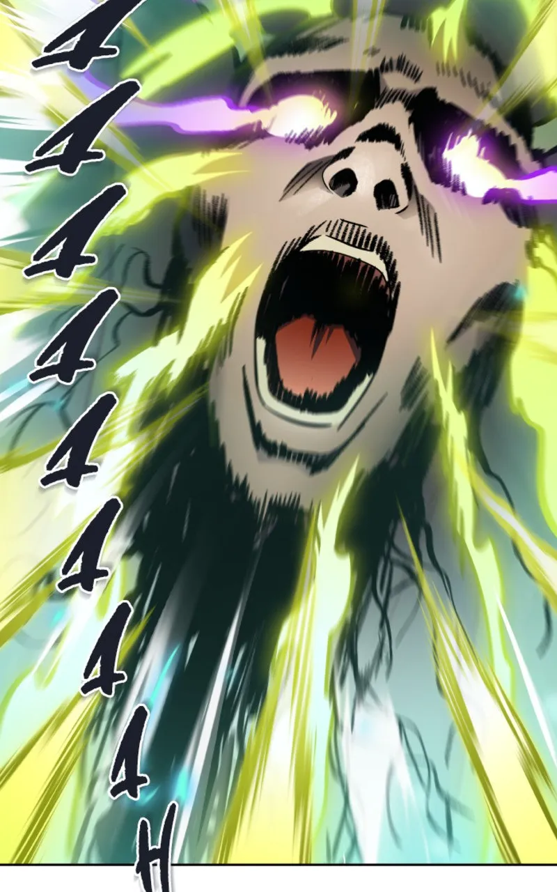 Tower Of God - 603 - 67b2817187b09.webp