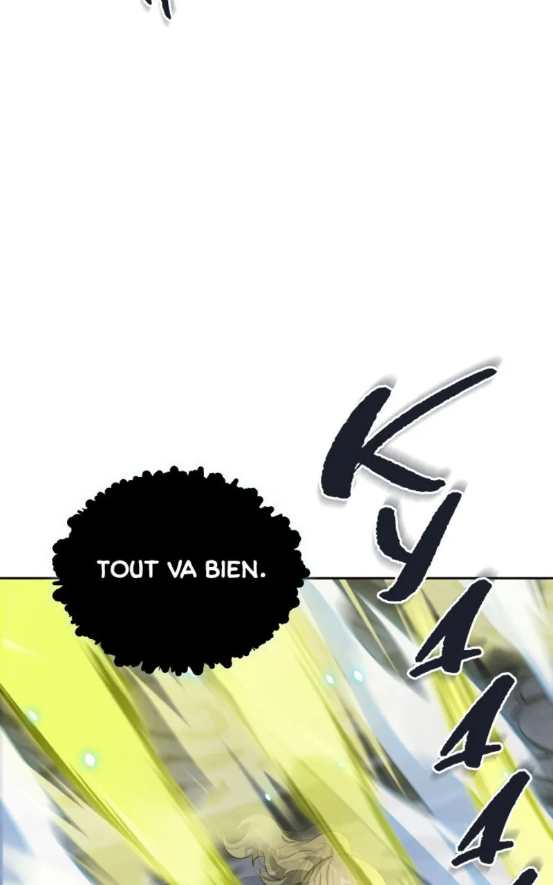 Tower Of God - 603 - 67b281720a6e1.webp