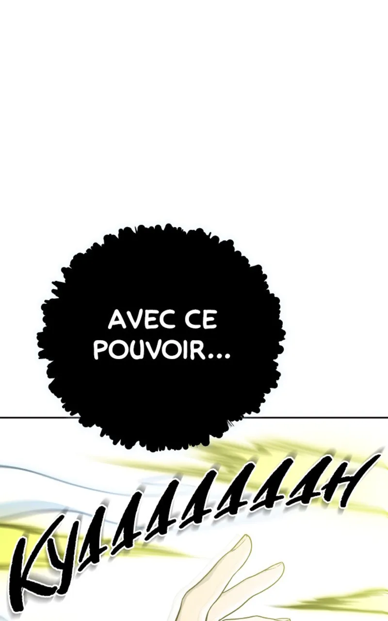 Tower Of God - 603 - 67b2817284ae4.webp