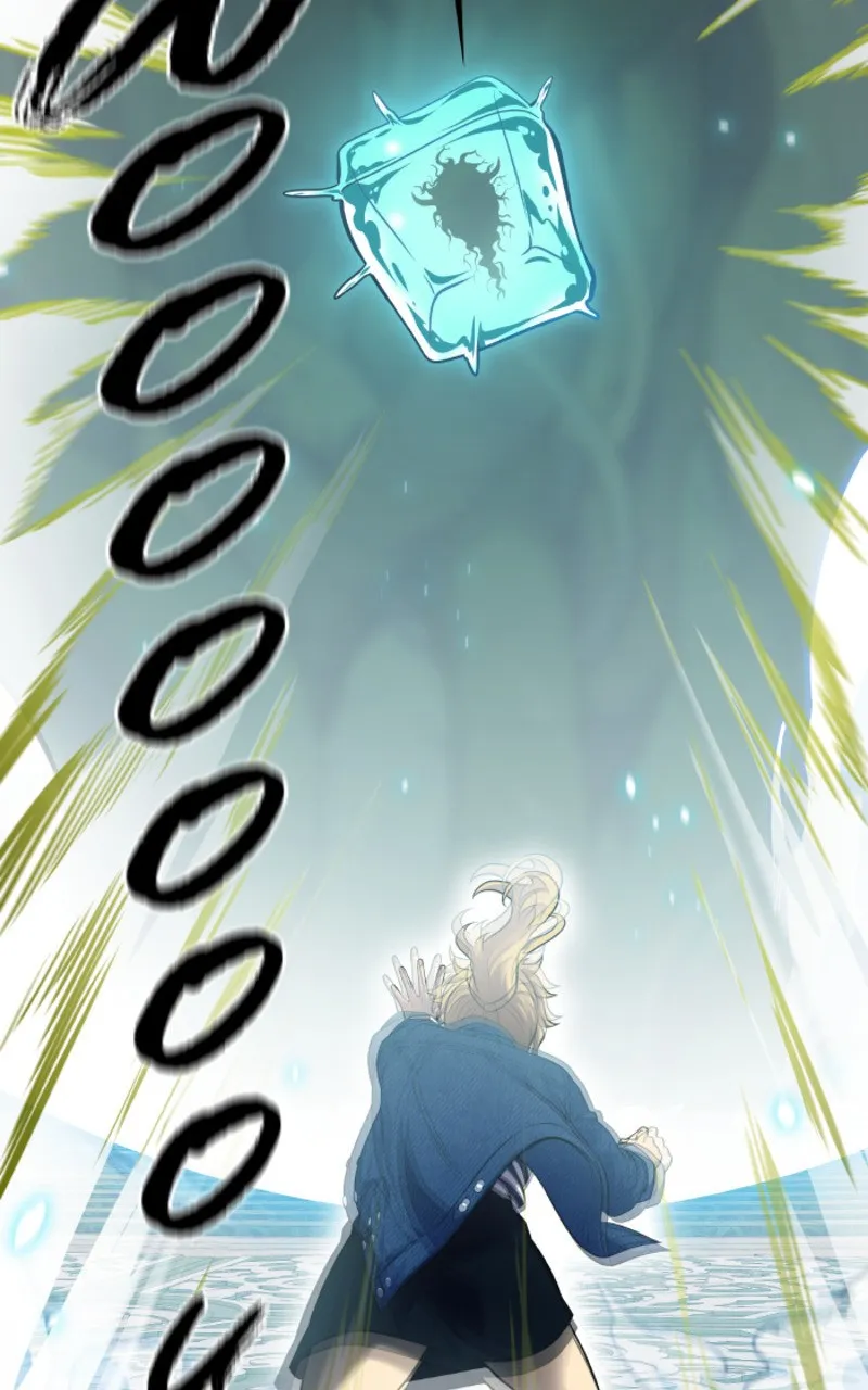 Tower Of God - 603 - 67b281735e6fd.webp