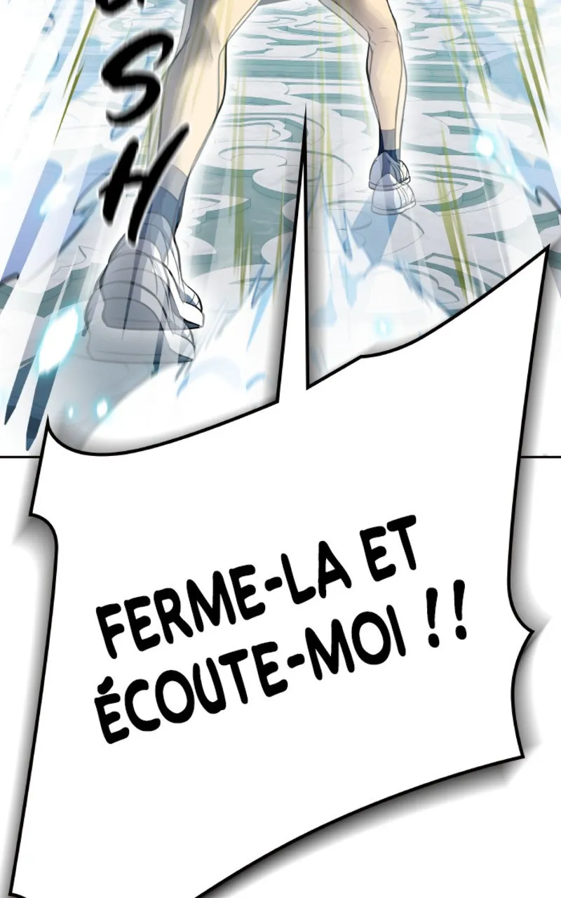 Tower Of God - 603 - 67b28173da68a.webp