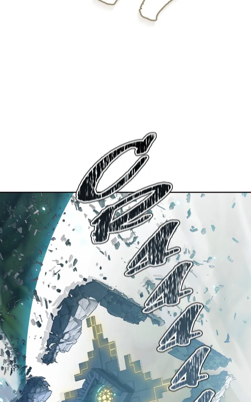 Tower Of God - 603 - 67b281748c167.webp