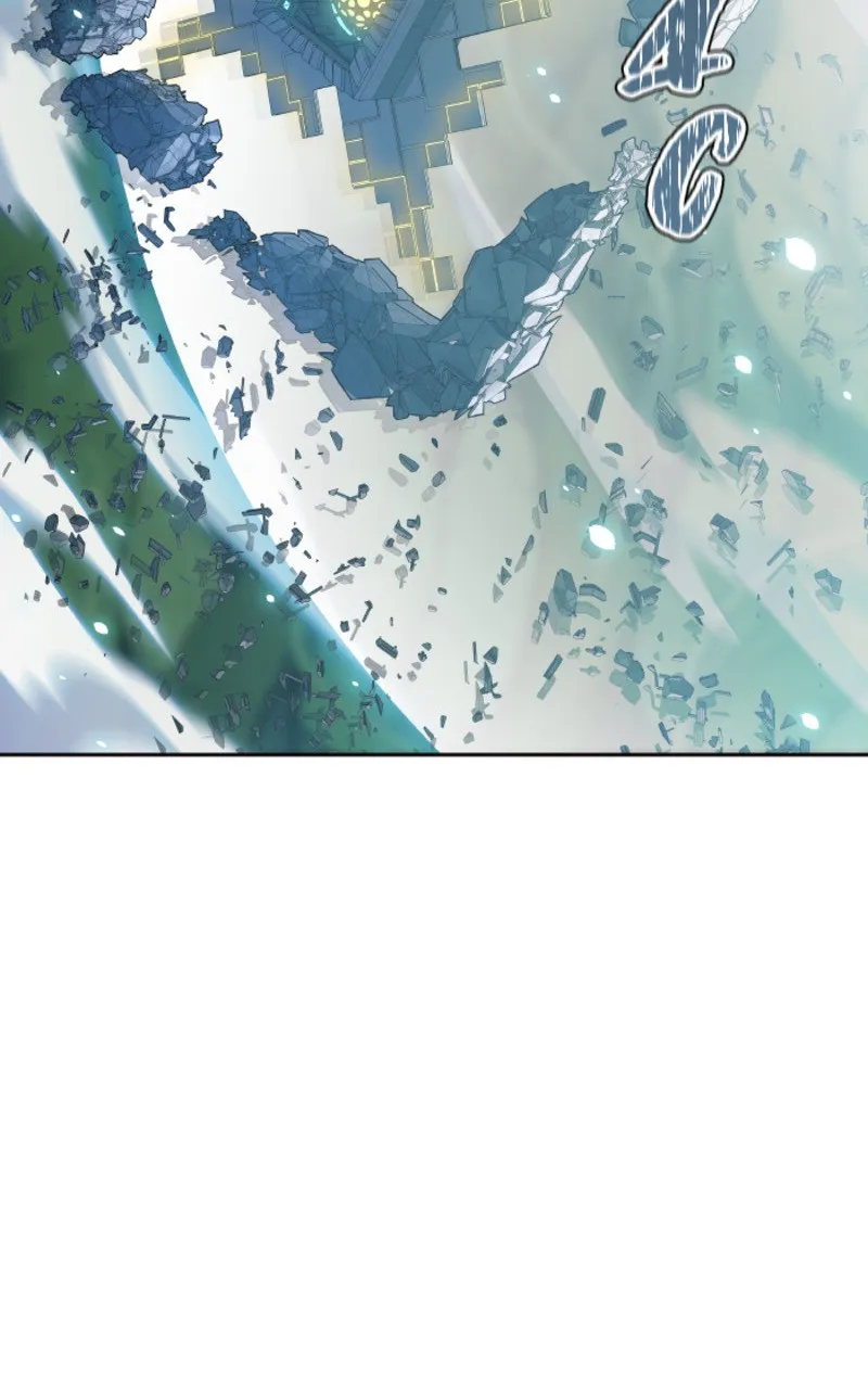 Tower Of God - 603 - 67b28174c09ef.webp