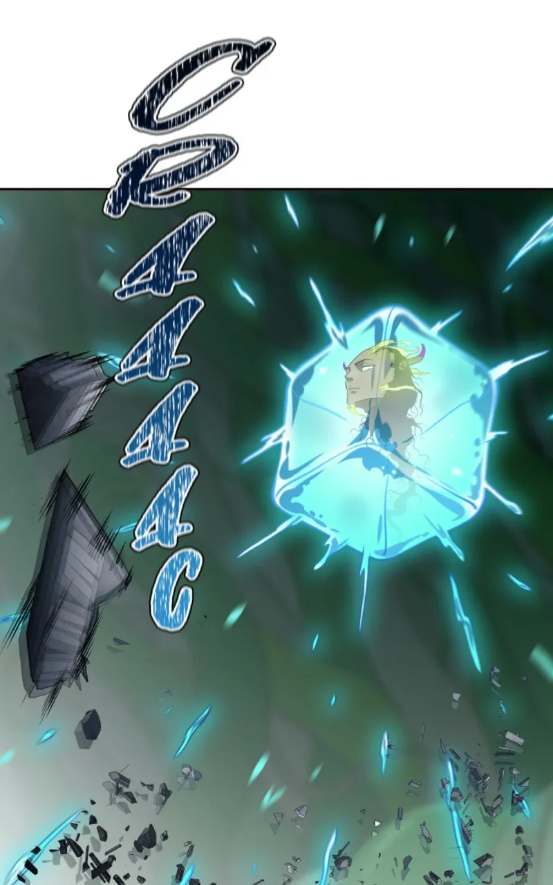 Tower Of God - 603 - 67b2817504444.webp