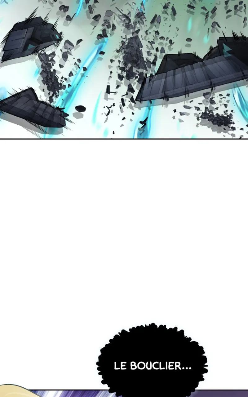 Tower Of God - 603 - 67b2817547ffd.webp
