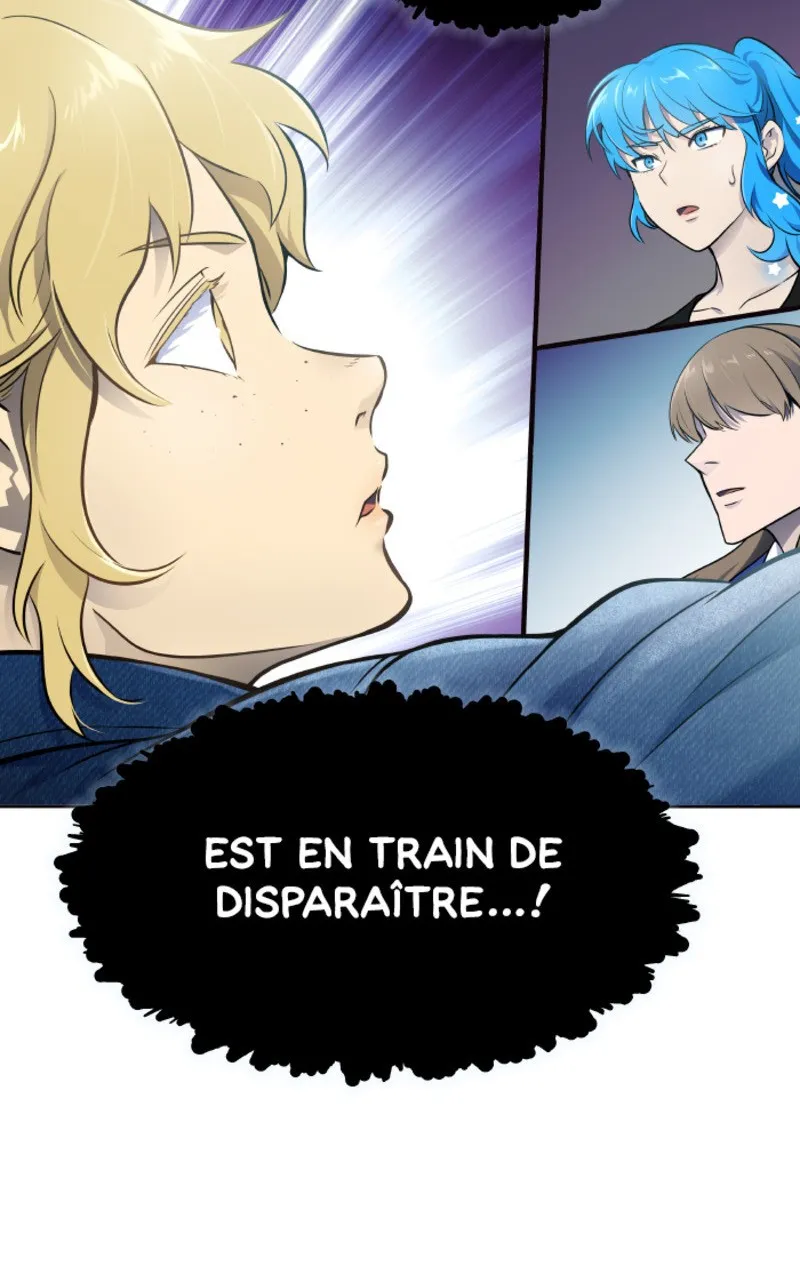 Tower Of God - 603 - 67b281759992c.webp