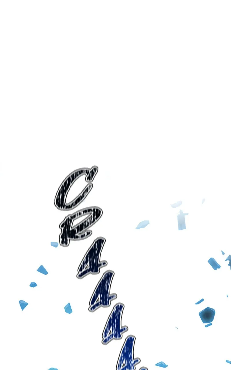 Tower Of God - 603 - 67b28175cfca8.webp